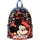 Loungefly Disney Mickey and Friends Classic Mini Rucksack