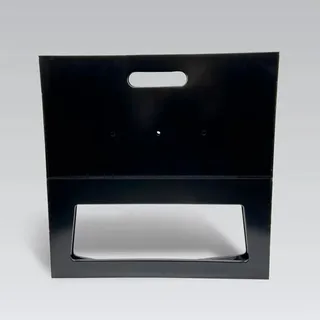 Maestro MR-1011 silber