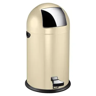 Eko Kickcan 33 l creme