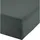 Baumwolle-Jersey-Elasthan 120 x 130 x