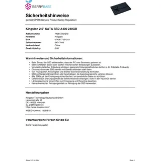 Produktbild