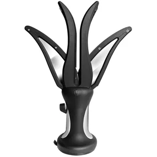 Vulkanus Crown