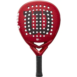 Wilson Bela Pro V2.5