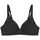 black 75B