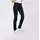 Fit schwarzem Black Black-D42 L34