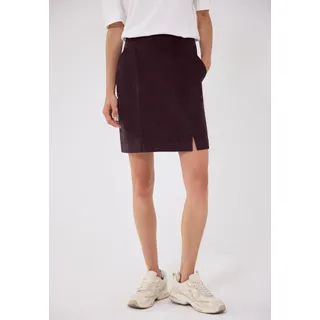 street one studio Cordrock Damen Lila 44