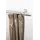 Innenlaufgarnitur 150