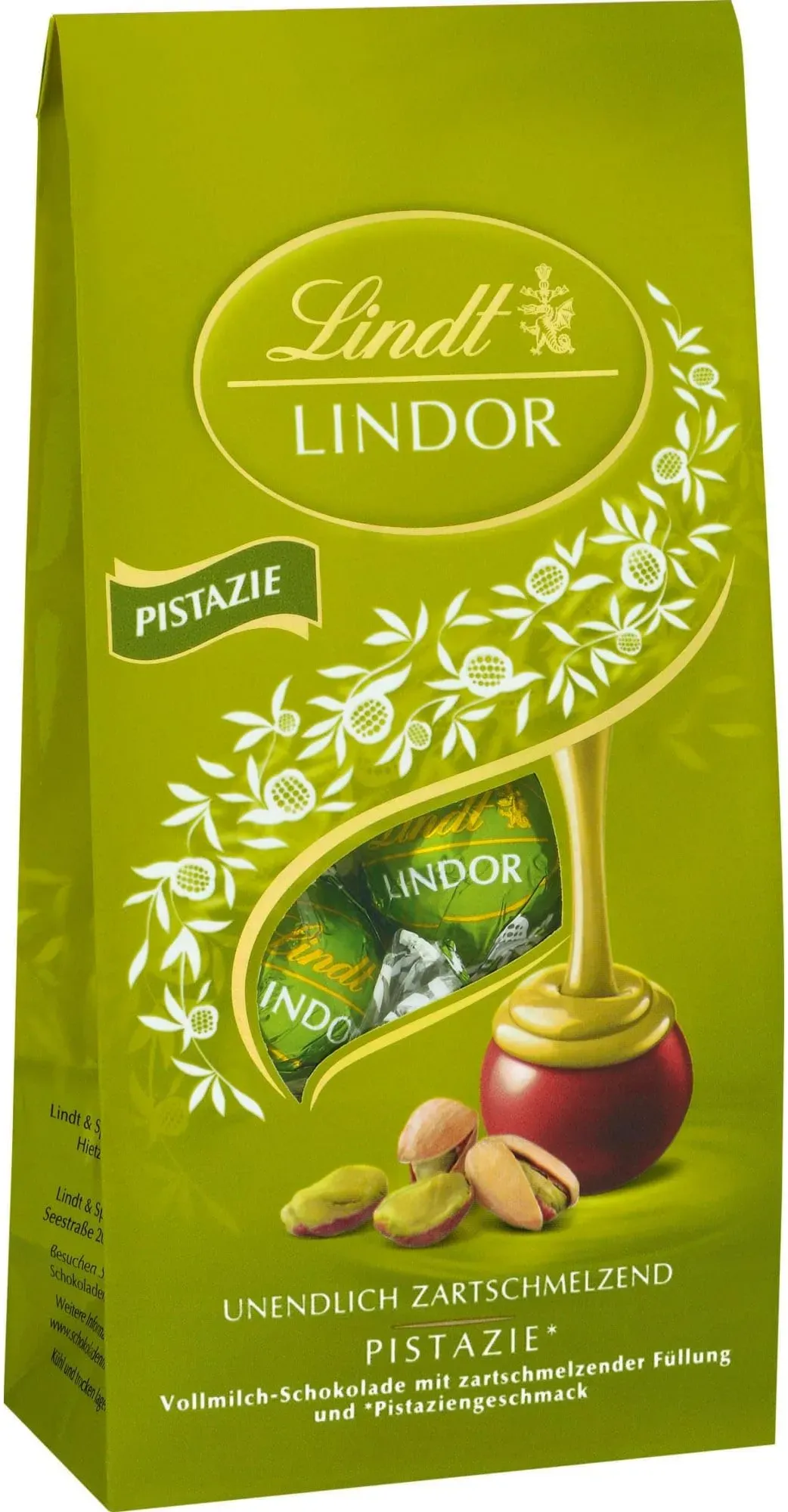 Produktbild