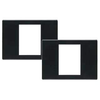 Kaiser Fototechnik Kaiser Fototechnik, Mikroskop Zubehör, Kaiser Formatmaske 4,5x6cm
