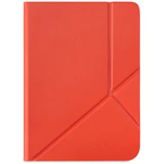 KOBO Clara BW, / Colour), Sleep Cover Rot