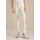 Bootcut Pearl 32 32W 30L