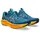Herren Dark Teal/White 43,5