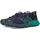 Damen Natural Indigo/Eclipse 39