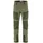 Hosen Laurel Green/Deep Forest 54