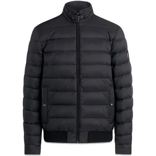 Belstaff Herren Circuit Dauenjacke Dunkles Tintenblau - 52 - 52