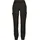 Tb3048 Cargohose Black 28