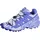 Damen Ancient Water/Brunnera Blue/Persian Jewel 40