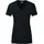 Trainingsshirt Schwarz 42