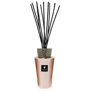 Baobab Collection Totem Roseum Raumduft Diffuser 2 l
