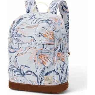 DAKINE Wednesday Backpack 21 L Kelp Floral