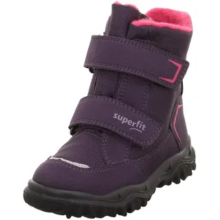 superfit HUSKY Sympatex Lila/Pink 31
