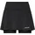 Head Racket Head G schwarz Schwarz