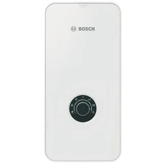 Bosch TR5001 11/13 EB