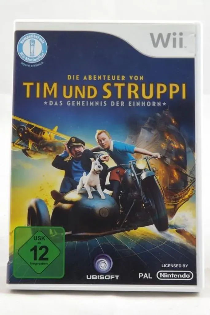 Produktbild