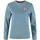 Sweatshirt Dawn Blue S