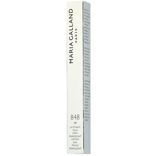 Maria Galland Le Crayon Yeux 848 Infini Waterproof 1,2 g