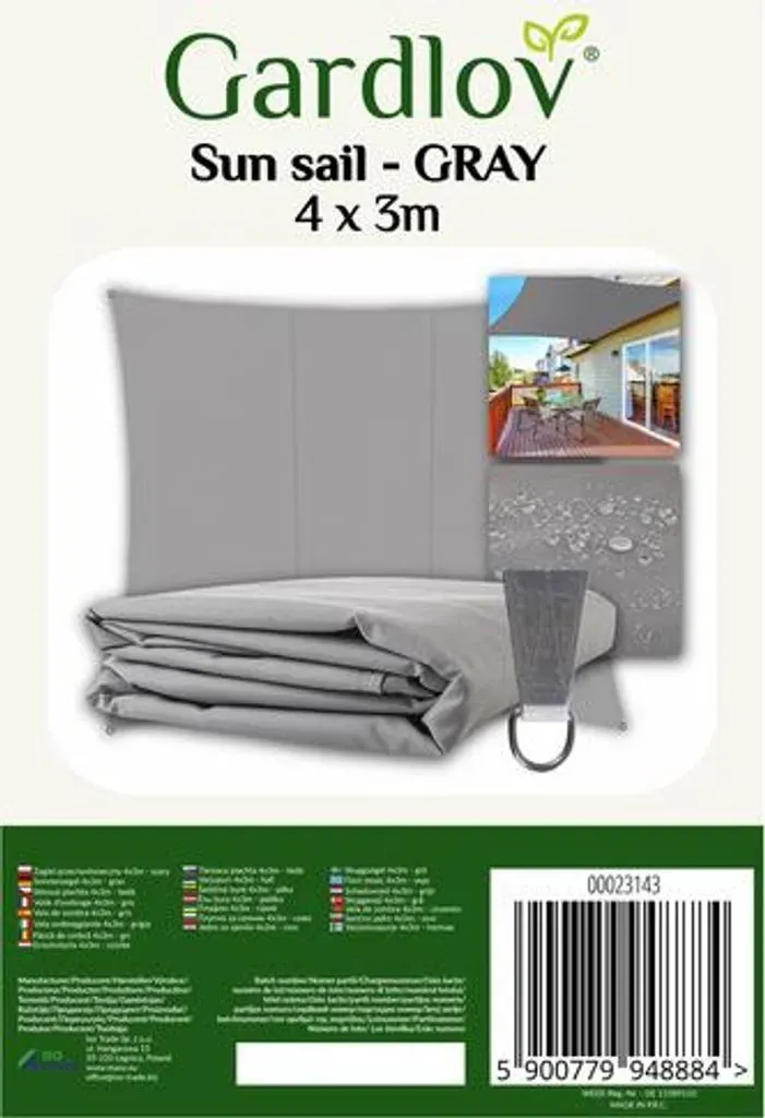 Produktbild