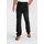 Herren Schwarz 54