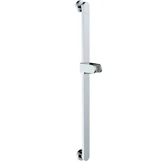 Primaster Brausestange mit Handbrausenhalter Pinta chrom 79 cm