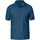Pique blau L