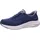 Herren Blau/Grau 39