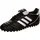 black/footwear white/none 44