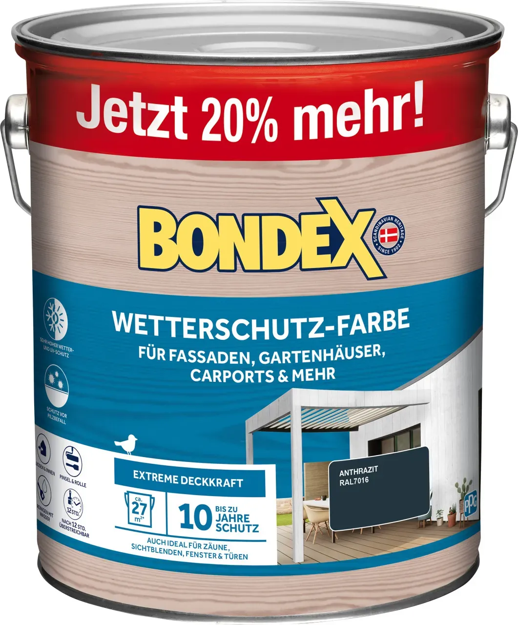 Produktbild