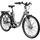 2021 26 Zoll RH 46 cm Damen grau