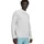 Sweatshirt Grau XXL