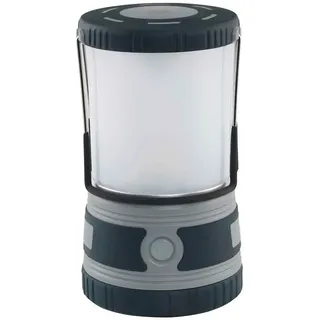 Outwell Carnelian 2000 Led-laterne - Blue Shadow - 2000 Lumina