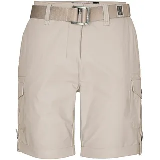 G.I.G.A. DX Shorts Hellsand 44
