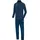 Trainingsanzug Nightblue/Citro 140