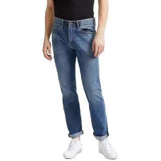 LEE Extreme Motion Mvp Jeans Lenny 29 34