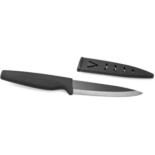 Keramikmesser klein - 10,2cm - Keramikmesser klein - 10,2cm"