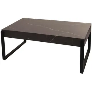 MCW MCW-L53 Grau Metall 110 x 43 x 64 cm