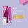 9/3 lichtblond gold 60 ml