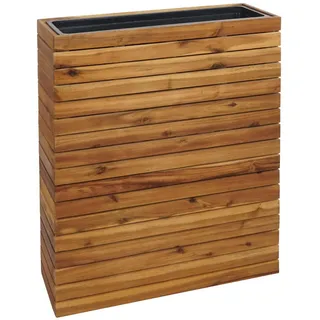 MCW L21 63 x 77 x 23 cm Braun