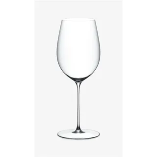 Riedel Superleggero Rotweinglas 0,953 l