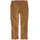 Duck Loose Straight Hosen 32