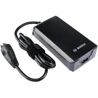 Bosch 2A Compact Charger